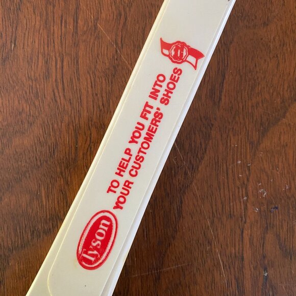 Tyson Holly Farms Chicken Shoe Boot Horn His and Hers Vintage adversiting promo - Picture 2 of 5